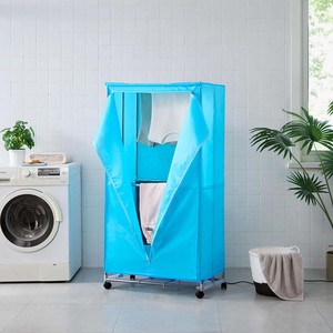Sèche-<span class=keywords><strong>Linge</strong></span> Pliable Portatif à Vapeur UV pour Vêtements, Prix Usine - Product Image 6