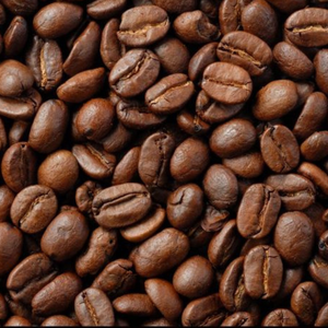 Vente chaude Grains De Café Torréfié Haute Énergie Robusta + Arabica S16 S18 Vietnam Café Usine Vietnamienne Échantillon Gratuit - Product Image 1