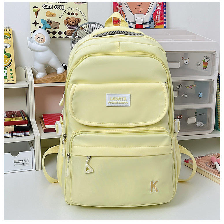 สีเหลือง