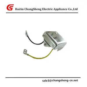 Thương hiệu mới <span class=keywords><strong>alternator</strong></span> điều chỉnh điện áp cho triumphtr7 mercurymgb Plymouth Austin sen 12V <span class=keywords><strong>37534</strong></span> 37541 37538 ucb100 - Product Image 1