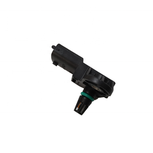 WE0118211 Harga kompetitif grosir suku cadang otomatis WE01-18-211 <span class=keywords><strong>Sensor</strong></span> tekanan udara - Product Image 4