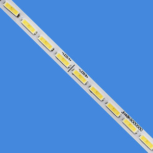 RF-A1400P14-1405S-01 Cạnh TV LCD 40 "Cho Leroy LED40C380 405S-01LED40C380 - Product Image 4