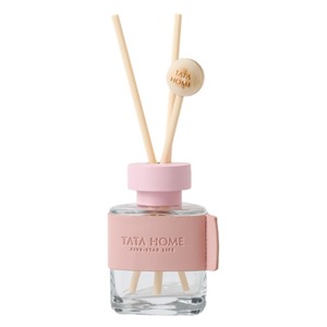 TATA HOME <b>Car</b> <b>Diffuser</b> 100ml Long Lasting Scent In <b>Car</b> Freshener - Product Image 2