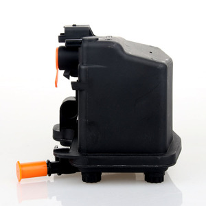 WK939/8X WK939/9X 8200186217 Megane II / <span class=keywords><strong>Scenic</strong></span> II / <span class=keywords><strong>Grand</strong></span> <span class=keywords><strong>Scenic</strong></span> - Product Image 5