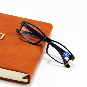 <span class=keywords><strong>Gafas</strong></span> de lectura con filtro de luz azul para mujeres y hombres, <span class=keywords><strong>gafas</strong></span> para computadora - Product Image 2