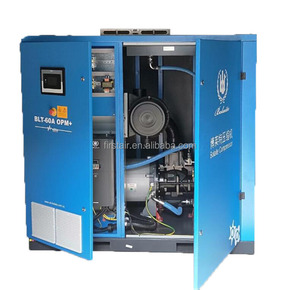 คอมเพรสเซอร์อุตสาหกรรมและอะไหล่ปั๊ม Copco คอมเพรสเซอร์อุตสาหกรรมและอะไหล่ - Product Image 2
