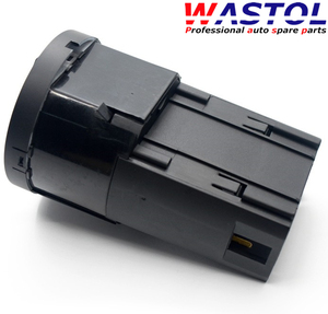3B0941531C para <span class=keywords><strong>Skoda</strong></span> Octavia excelente Octavia Combi Passat variante faro Luz de niebla interruptor de alta calidad - Product Image 3