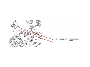 Reliable Headlight <b>Tap</b> <b>Repair</b> <b>Kit</b> For Automotive Lighting <b>Repair</b> Providing Secure Wiring Support And Easy Installation - Product Image 2