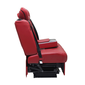JYJX056-sofá cama <span class=keywords><strong>de</strong></span> Banco <span class=keywords><strong>de</strong></span> alta gama, asiento <span class=keywords><strong>de</strong></span> <span class=keywords><strong>lujo</strong></span> para coche, furgoneta, autocaravana, nuevo diseño - Product Image 4