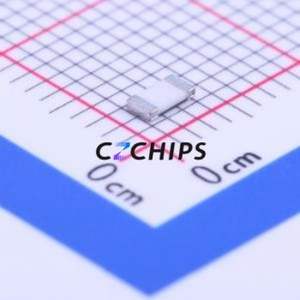 CFS12V6T1R0 One-Time Fuse 1206 Fuse ( Type: SMD Fuse )( Rated Current: 1A )( Rated Voltage: 63V )( Operating Temperature: ) - Product Image 2