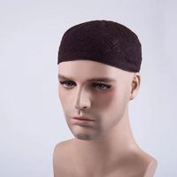 OT ALE stomizable Ize EW UFI UPI oliolid or olor.
