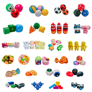 Tùy chỉnh né tránh bóng cao bị trả lại cao su sân chơi bóng cho PE lớp phòng tập thể dục đội thể thao số lượng lớn thứ tự - Product Image 6