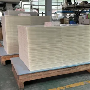 Kenteer KTR-1185B 10C pet heat transfer film release coating for screen printing