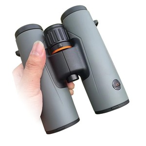 Eyeskey Binoculars 10x42 ED Lens Outdoor Hunting Viewing - Product Image 4