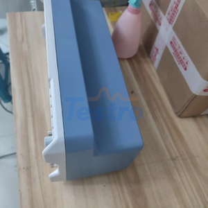 추적 생성기가 있는 R & S FPC1500 Rohde & Schwarz <span class=keywords><strong>1GHz</strong></span> 업그레이드 가능 RF 스펙트럼 분석기 - Product Image 3