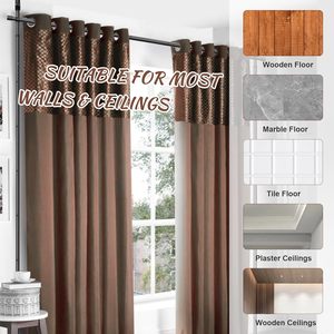 YIJIALE diviseurs <span class=keywords><strong>de</strong></span> pièce debout libres <span class=keywords><strong>de</strong></span> banquet bon marché prêt à installer des diviseurs mobiles pour les chambres - Product Image 5