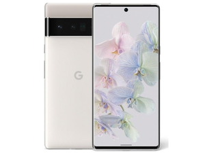 Para <span class=keywords><strong>Google</strong></span> <span class=keywords><strong>Pixel</strong></span> <span class=keywords><strong>6</strong></span> <span class=keywords><strong>Pro</strong></span>, Nuevo, Más Vendido, Marca Famosa, Teléfono Inteligente de Alta Calidad para <span class=keywords><strong>Pixel</strong></span> <span class=keywords><strong>6</strong></span> <span class=keywords><strong>Pro</strong></span> - Product Image 3