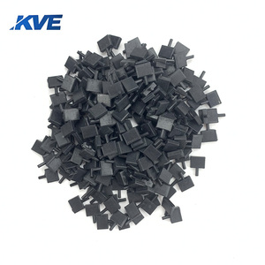 Tùy chỉnh công nghiệp cao su phần NBR EPDM vitone con dấu miếng đệm khác nhau O Ring mẫu tùy chỉnh FKM khuôn - Product Image 4