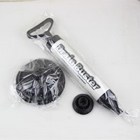 Pompa Toilet Penghisap WC Drain Buster