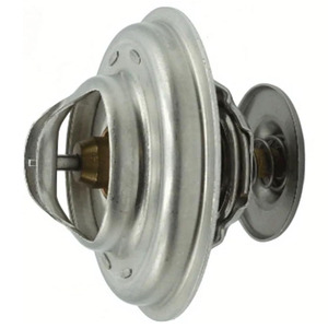 เทอร์โมสตัทรถยนต์ Volkswagen Passat รุ่น 069121113 035121113 สำหรับระบบระบายความร้อนเครื่องยนต์ อะไหล่ทดแทน - Product Image 2