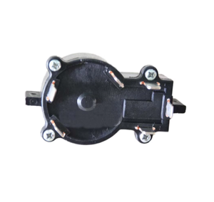 Haibo Electric Marine Thruster Motor fueraborda accesorios Et54L 44L 34L con nuevo interruptor de Control de velocidad - Product Image 4