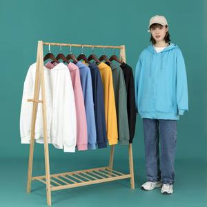 <span class=keywords><strong>Felpa</strong></span> Casual <span class=keywords><strong>con</strong></span> <span class=keywords><strong>cappuccio</strong></span> e Zip da <span class=keywords><strong>uomo</strong></span> personalizzabile <span class=keywords><strong>con</strong></span> opzioni 100% poliestere autunno stagione Design solido <span class=keywords><strong>con</strong></span> <span class=keywords><strong>cappuccio</strong></span> - Product Image 1