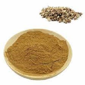 Venta caliente muestra gratis de alta calidad y envío rápido 90% EXTRACTO DE Tribulus Terrestris Saponins - Product Image 1