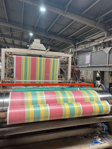 Lona impermeable resistente al agua para acampar al aire libre hoja de lona de jardín con ojales, hojas de suelo de plástico pérgola remolque - Product Image 2