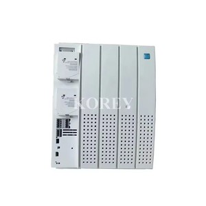 ตัวแปลงความถี่ Converter Frequency Converter รุ่นที่ดีที่สุด ESMD153L4TXA มีสินค้าในสต็อก - Product Image 3
