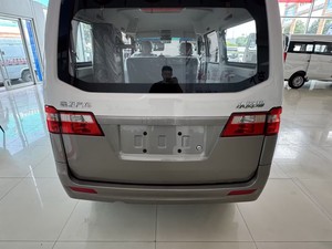 Nuevo <span class=keywords><strong>Shineray</strong></span> X30 2026, Automóvil con Volante a la Izquierda, Asientos de Cuero, Proveedor Mayorista, Envío Global, Stock de Distribuidor - Product Image 2
