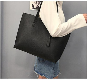 Matériau PU Achats <span class=keywords><strong>en</strong></span> <span class=keywords><strong>ligne</strong></span> sacs à main bon marché sac à main <span class=keywords><strong>en</strong></span> cuir PU pour femmes - Product Image 5