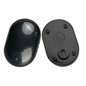 Controlador de <span class=keywords><strong>Motor</strong></span> Tubular para Persianas, <span class=keywords><strong>Kit</strong></span> de Controlador de <span class=keywords><strong>Motor</strong></span> Tubular para Persianas, Gran Oferta - Product Image 5