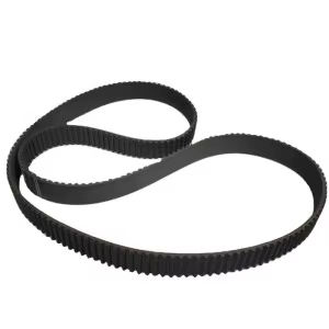 Distributieriem 13568-29025 voor Toyota voor Lexus 13568-29025 1356829025 V-ribbenriem 13568-29025 Autoriem 1356829025 - Product Image 2