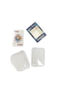 360 pièces/boîte anglais français espagnol jeux de jeu cartes Pokémon Poke Ma <span class=keywords><strong>Carte</strong></span> Poke Mon cartes Pokémon - Product Image 2