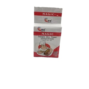 <span class=keywords><strong>Levadura</strong></span> en polvo activa seca para panadería con alto contenido <span class=keywords><strong>de</strong></span> azúcar 2 en 1, hinchazón confiable <span class=keywords><strong>de</strong></span> China, <span class=keywords><strong>levadura</strong></span> instantánea - Product Image 6