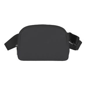 Riñonera Deportiva Personalizada, Resistente al Agua, para Viajes, Senderismo y Running - Product Image 5