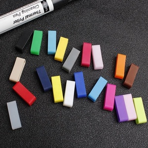 <span class=keywords><strong>Correa</strong></span> de Silicona para <span class=keywords><strong>Reloj</strong></span> de Pulsera - Product Image 2