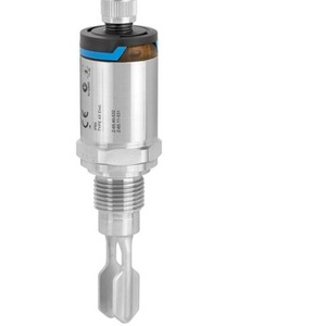 เซ็นเซอร์วัดความขุ่น E+H รุ่น CUS52D-AA1BA2 เครื่องทดสอบคุณภาพน้ำ - Product Image 3