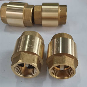 <span class=keywords><strong>Clapet</strong></span> <span class=keywords><strong>anti</strong></span>-<span class=keywords><strong>retour</strong></span> <span class=keywords><strong>vertical</strong></span> en laiton sanitaire 3/8 3/4 <span class=keywords><strong>clapet</strong></span> <span class=keywords><strong>anti</strong></span>-<span class=keywords><strong>retour</strong></span> d'eau de source en laiton forgé <span class=keywords><strong>vertical</strong></span> pour pompe à eau - Product Image 5