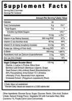 Complément alimentaire en gommes de collagène à marque privée OEM/ODM favorisant la santé des cheveux, des ongles, de la peau, des os et des articulations