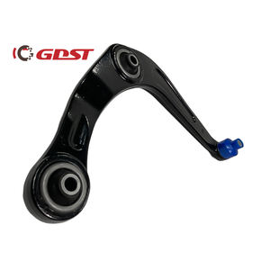 GDST Fabricante de piezas de suspensión automática de alta calidad 3520-C8 Juego de brazos de control superior trasero izquierdo y derecho para <span class=keywords><strong>PEUGEOT</strong></span> - Product Image 1