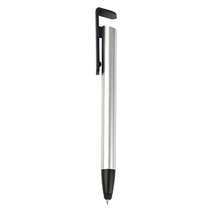 AI-MICH USA : Stock d'usine – Stylos vierges en plastique de haute qualité pour sublimation, idéaux pour la rentrée scolaire des enfants – Prix de gros - Product Image 3