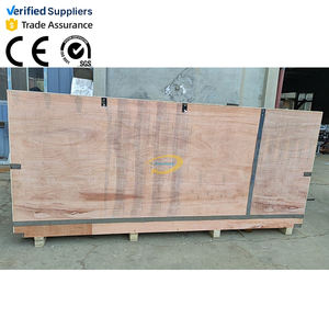 Ideas de <span class=keywords><strong>Negocios</strong></span> <span class=keywords><strong>Rentables</strong></span> <span class=keywords><strong>2023</strong></span> Línea de Fideos Instantáneos Fritos/Máquina <span class=keywords><strong>para</strong></span> Hacer Fideos de China/Máquina Automática <span class=keywords><strong>para</strong></span> Fideos - Product Image 6