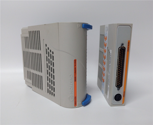 Uscita digitale del modulo Ovation I/<span class=keywords><strong>O</strong></span> di serie nuovo 1 c31122g01 - Product Image 2