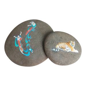 Impresora UV plana de tamaño A1 Jaysprinter superventas 6090 PRO USA Stock máquina impresora láser para impresión de botellas acrílicas - Product Image 5