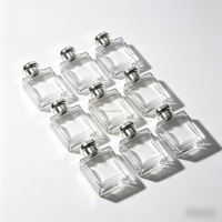 Fournisseur de Parfums Personnalisés : Eau de Parfum Florale Liquide Longue Durée – Fragrance de Niche pour Salons, Marques, Start-ups et Boutiques