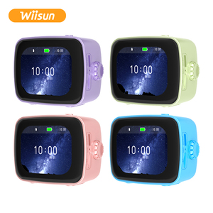 Enceinte portable sans fil XS08 BT5.4 Mini haut-parleur audio sans perte 5W 55Hz-20kHz alimenté par batterie avec écran intelligent pour la maison - Product Image 6
