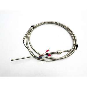 1D20-C4-0-D5-L60-N0749 3014878 NSNP nouveau contrôleur de programmation PLC dédié PAC d'automatisation industrielle original prêt à l'emploi - Product Image 1