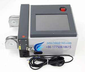 Module SMX4 _ 40 ALH 03 PBS <span class=keywords><strong>EA</strong></span> 4 Go 64 Go _ DOM -- _ 15af09f - Product Image 1