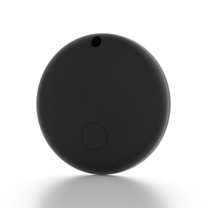 Mini IPX6 Waterproof Plastic Wireless GPS Pet Tracker GSM Smart Cat/Dog IOS/Android App Anti-Lost <b>Device</b> Global <b>Tracking</b> Cloud - Product Image 1